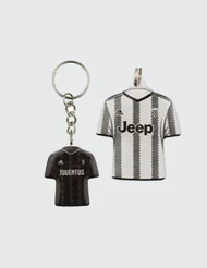 جاکلیدی باشگاهی - بدون برند MGH