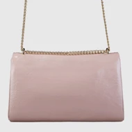 کیف زنانه AMANDA CROSSBODY