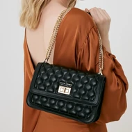 کیف دوشی مدل David Jones 7011-1