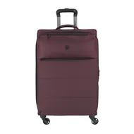 چمدان جنس نرم گابل اسپانیا مدل FLORIDA - سایز متوسط