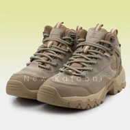 ویکو اوت دور ماونتینز ام 2 (R3153F3)