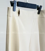 shop product