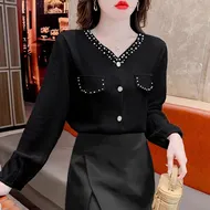 کراپ مجلسی