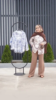 شومیز شومیزی