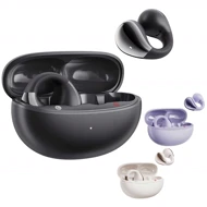 shop product