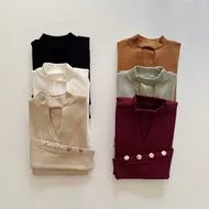 بلوز کبریتی