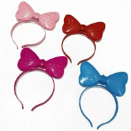 تل فانتزی چراغ دار کد 35962