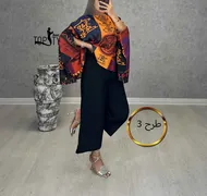 ست 2 تیکه : 8940