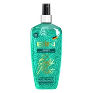 بادی اسپلش مردانه DANDY ای آی ان EIN حجم 250 میل