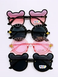 عینک بچگانه