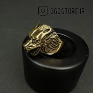 shop product