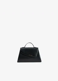 کیف دوشی S5327