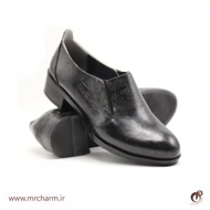 کفش زنانه اداری mrc2111-10