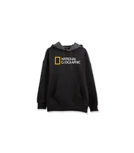 هودی HJ119 / National Geographic