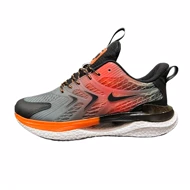 کفش نایک مدل RUNNING