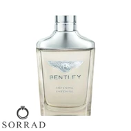 عطر ادکلن بنتلی اینفینیتی اینتنس | Bentley Infinite Intense