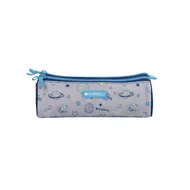 جامدادی سه زیپ پسرانه گابل اسپانیا مدل SPACE