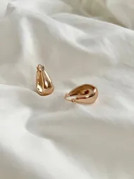 گوشواره اسپرت