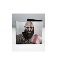 کیف پول God Of War