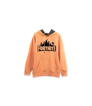 هودی HG114 / Fortnite