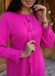 شومیز الیزه