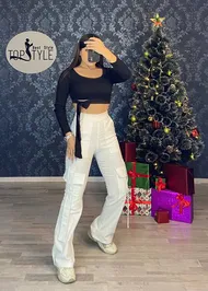 شلوار کد : 7781
