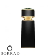 عطر ادکلن بولگاری له جم اوروم | Bvlgari Le Gemme Orom