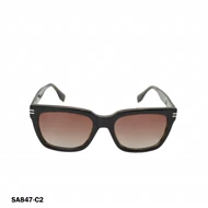 عینک آفتابی یونیسکس سرجیو مارتینی ( SERGIO MARTINI ) مدل SA 847