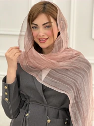 محصول فروشگاه ساینا