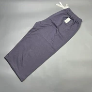shop product