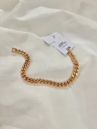 دستبند کارتیه