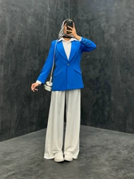 کت