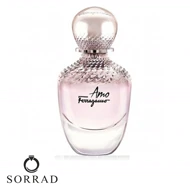 عطر ادکلن سالواتوره فراگامو آمو فراگامو | Salvatore Ferragamo Amo Ferragamo