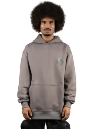زن