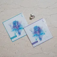 آوای فرشتگان