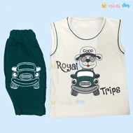 shop product