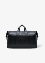 کیف حمایل X0520