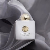 عطر ادکلن آمواج هانر زنانه Amouage Honour