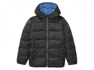 کاپشن پسرانه پیپرتس کد Z-TG54