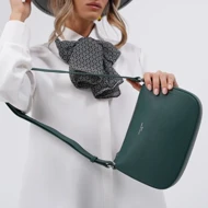 کیف دوشی مدل David Jones CM6708B