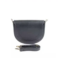 کیف کژوآل چرم زنانه - 17251783