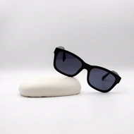 عینک آفتابی ری بن RayBan Wayfarer مدل 8810