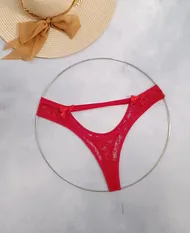 شورت توری💕 فری سایز