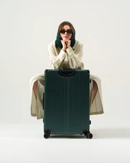 Rose Merry RL-318-Medium_P