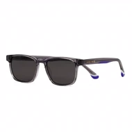 عینک آفتابی Hugo Boss مدل SGA-M2519 پلاریزه