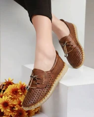 shop product