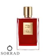 عطر ادکلن بای کیلیان رولینگ این لاو | By Kilian Rolling in Love