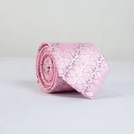 کروات ترک طرح دار