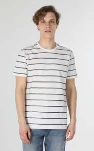 تیشرت مردانه Colins