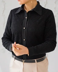 شومیز مجلسی